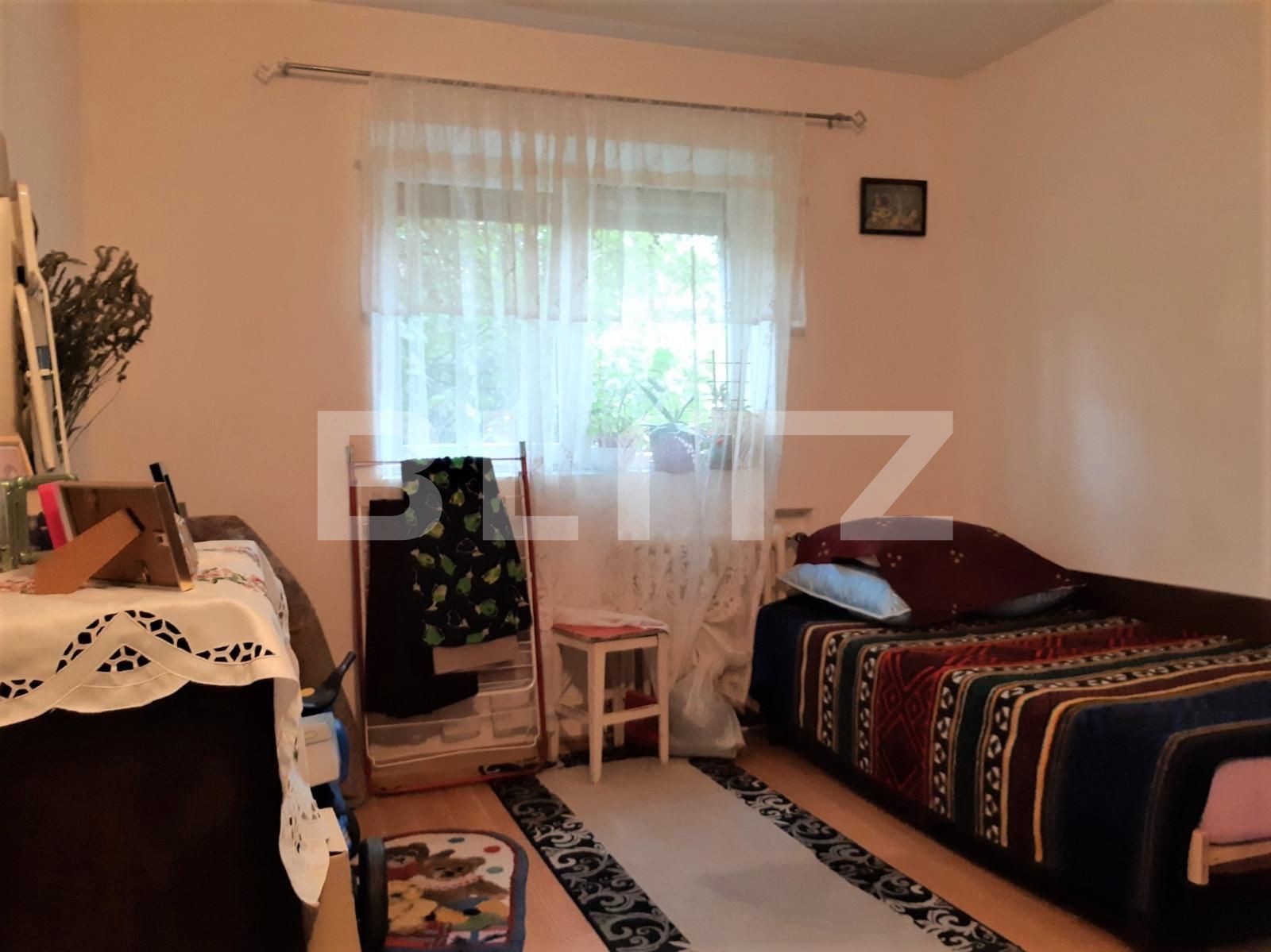 Apartament de vânzare 4 camere Rogerius - 70889AV | BLITZ Oradea | Poza11