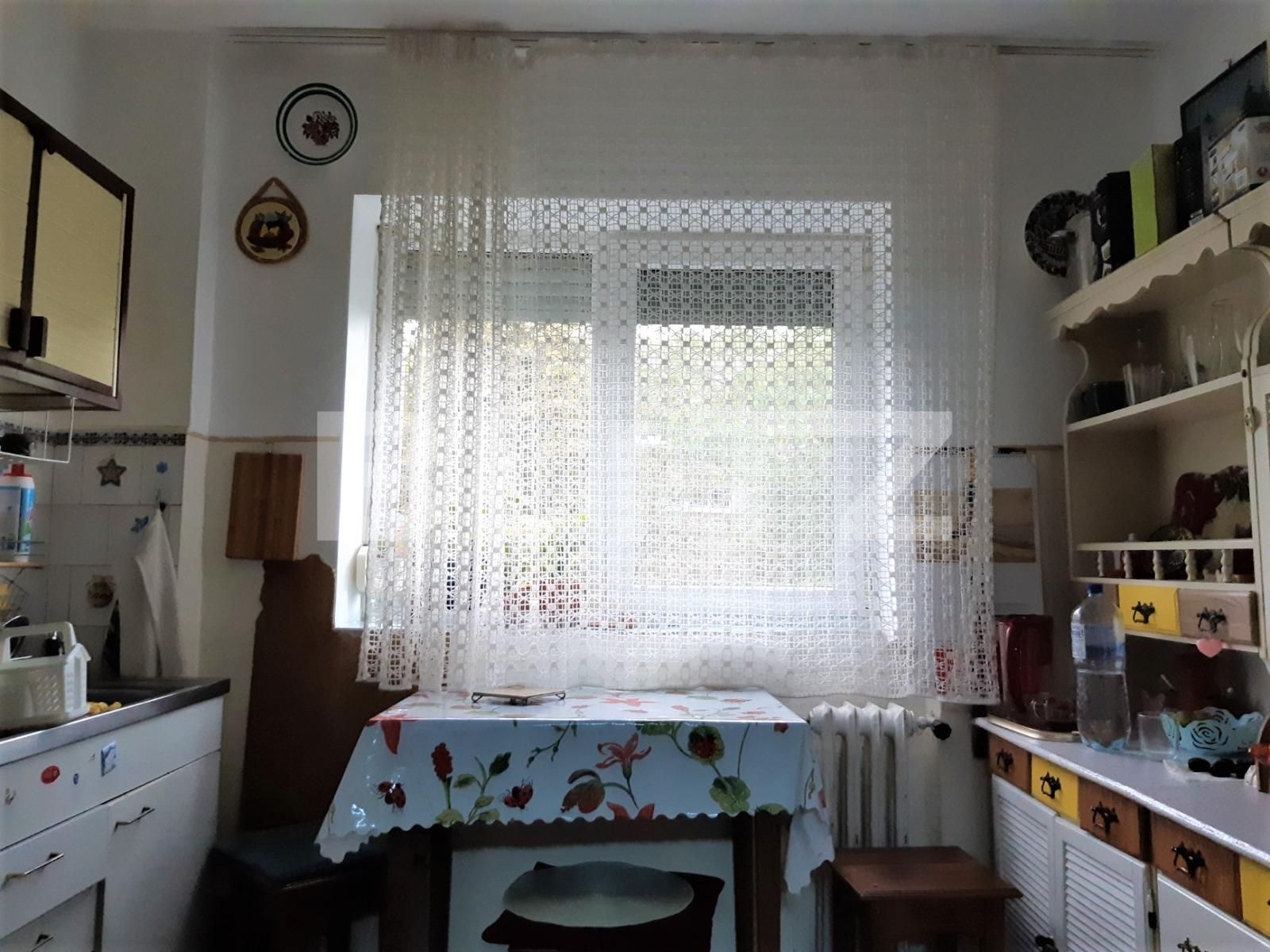 Apartament de vânzare 4 camere Rogerius - 70889AV | BLITZ Oradea | Poza7