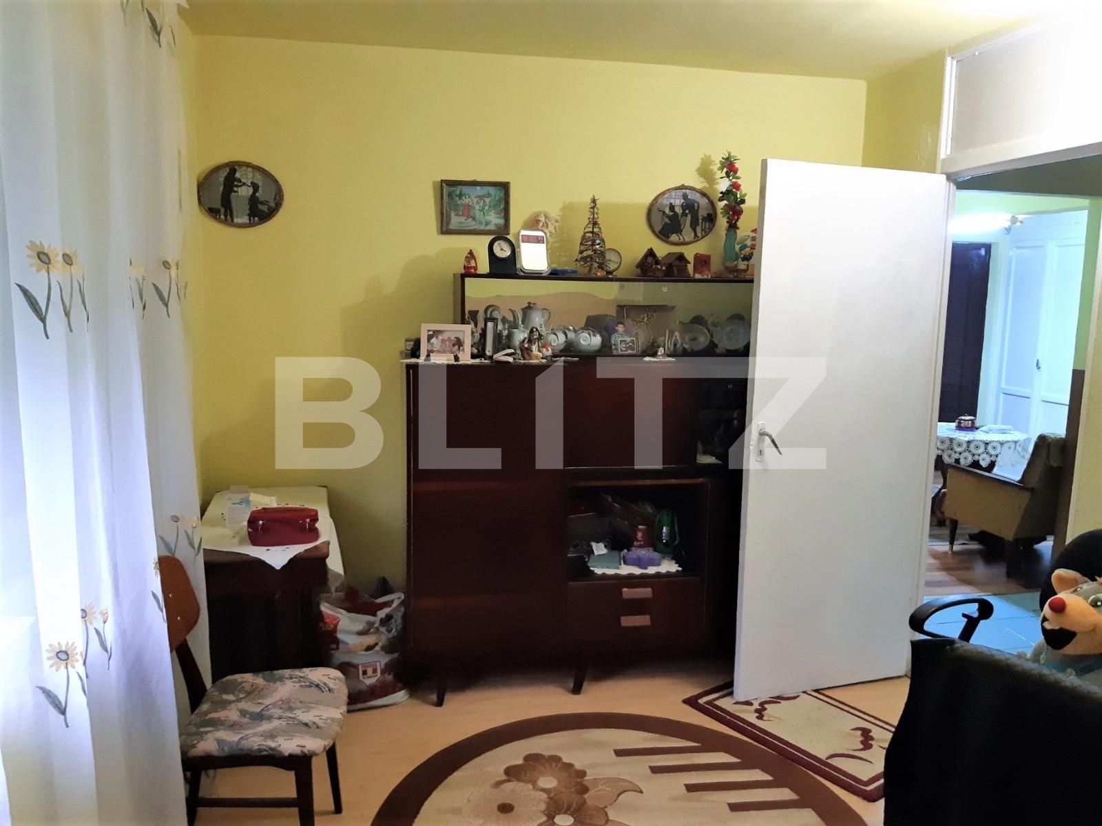 Apartament de vânzare 4 camere Rogerius - 70889AV | BLITZ Oradea | Poza9