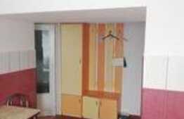 Apartament de 2 camere , in zona Calea Aradului 
