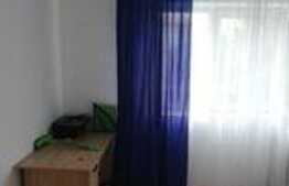 Apartament de 2 camere , in zona Calea Aradului 