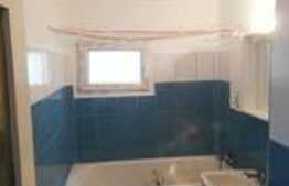 Apartament de 2 camere , in zona Calea Aradului 