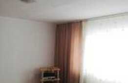 Apartament de 2 camere , in zona Calea Aradului 