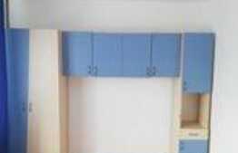 Apartament de 2 camere , in zona Calea Aradului 