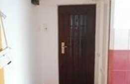 Apartament de 2 camere , in zona Calea Aradului 