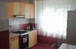 Apartament de 2 camere , in zona Calea Aradului 