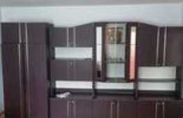 Apartament de 2 camere , in zona Calea Aradului 