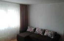 Apartament de 2 camere , in zona Calea Aradului 