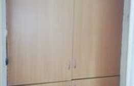 Apartament de 2 camere , in zona Calea Aradului 