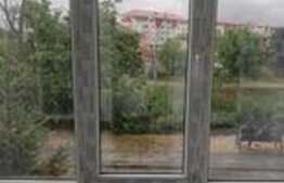 Apartament de 2 camere , in zona Calea Aradului 