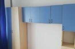 Apartament de 2 camere , in zona Calea Aradului 