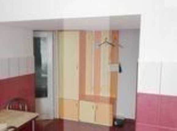 Apartament de închiriat 2 camere Calea Aradului - 70906AI | BLITZ Oradea | Poza8