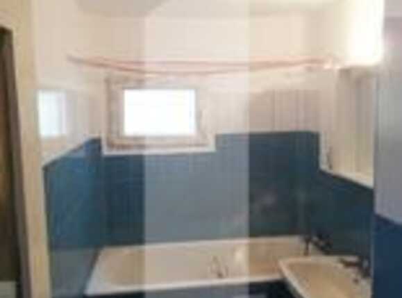 Apartament de închiriat 2 camere Calea Aradului - 70906AI | BLITZ Oradea | Poza10