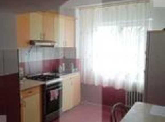 Apartament de închiriat 2 camere Calea Aradului - 70906AI | BLITZ Oradea | Poza7