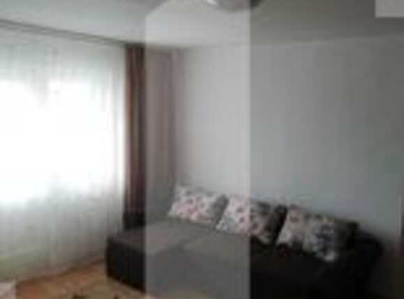 Apartament de închiriat 2 camere Calea Aradului - 70906AI | BLITZ Oradea | Poza1