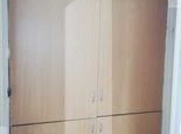 Apartament de închiriat 2 camere Calea Aradului - 70906AI | BLITZ Oradea | Poza11