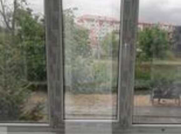 Apartament de închiriat 2 camere Calea Aradului - 70906AI | BLITZ Oradea | Poza12