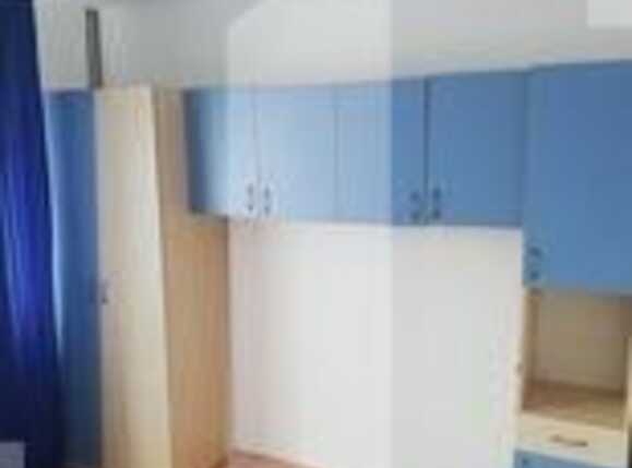 Apartament de închiriat 2 camere Calea Aradului - 70906AI | BLITZ Oradea | Poza6