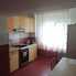 Apartament de inchiriat 2 camere Calea Aradului - 70906AI | BLITZ Oradea | Poza7