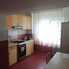 Apartament de închiriat 2 camere Calea Aradului - 70906AI - Poza 1 din 12 | BLITZ Oradea | Poza7