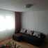 Apartament de închiriat 2 camere Calea Aradului - 70906AI - Poza 1 din 12 | BLITZ Oradea | Poza1