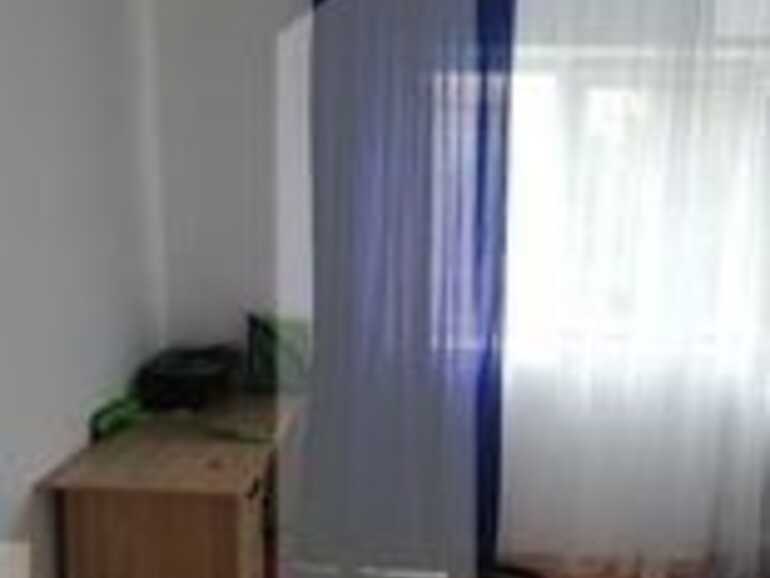 Apartament de inchiriat 2 camere Calea Aradului - 70906AI | BLITZ Oradea | Poza5
