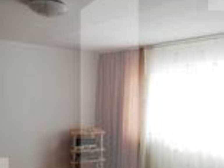 Apartament de inchiriat 2 camere Calea Aradului - 70906AI | BLITZ Oradea | Poza2