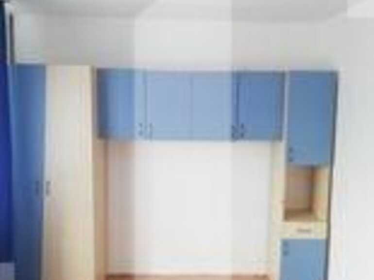 Apartament de inchiriat 2 camere Calea Aradului - 70906AI | BLITZ Oradea | Poza4