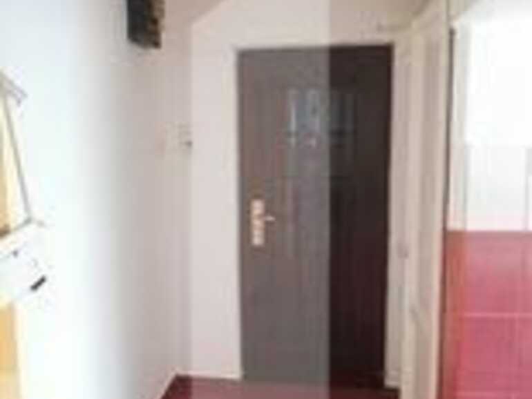 Apartament de inchiriat 2 camere Calea Aradului - 70906AI | BLITZ Oradea | Poza9