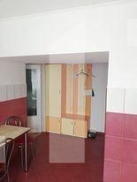 Apartament de închiriat 2 camere Calea Aradului - 70906AI | BLITZ Oradea | Poza8