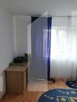 Apartament de închiriat 2 camere Calea Aradului - 70906AI | BLITZ Oradea | Poza5