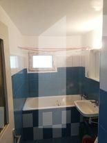 Apartament de închiriat 2 camere Calea Aradului - 70906AI | BLITZ Oradea | Poza10