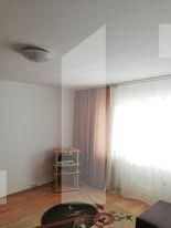 Apartament de închiriat 2 camere Calea Aradului - 70906AI | BLITZ Oradea | Poza2