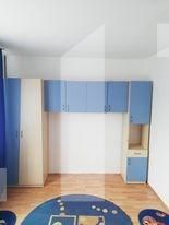 Apartament de 2 camere , in zona Calea Aradului 