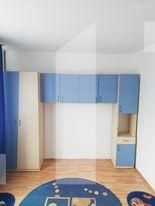 Apartament de închiriat 2 camere Calea Aradului - 70906AI | BLITZ Oradea | Poza4