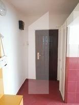 Apartament de închiriat 2 camere Calea Aradului - 70906AI | BLITZ Oradea | Poza9