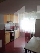 Apartament de închiriat 2 camere Calea Aradului - 70906AI | BLITZ Oradea | Poza7