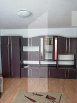 Apartament de închiriat 2 camere Calea Aradului - 70906AI | BLITZ Oradea | Poza3
