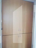 Apartament de închiriat 2 camere Calea Aradului - 70906AI | BLITZ Oradea | Poza11