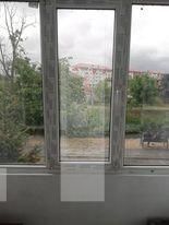 Apartament de închiriat 2 camere Calea Aradului - 70906AI | BLITZ Oradea | Poza12