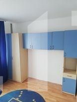 Apartament de închiriat 2 camere Calea Aradului - 70906AI | BLITZ Oradea | Poza6