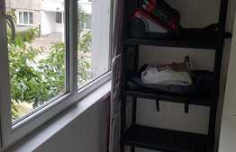 Apartament de inchiriat, 2 camere, zona Bulevardul Dacia 