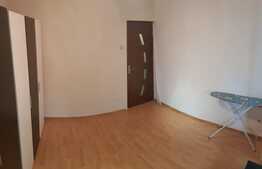 Apartament de inchiriat, 2 camere, zona Bulevardul Dacia 