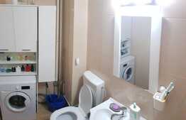 Apartament de inchiriat, 2 camere, zona Bulevardul Dacia 