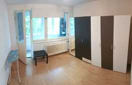 Apartament de inchiriat, 2 camere, zona Bulevardul Dacia 