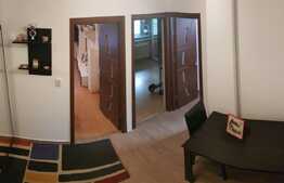 Apartament de inchiriat, 2 camere, zona Bulevardul Dacia 