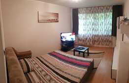 Apartament de inchiriat, 2 camere, zona Bulevardul Dacia 