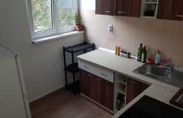 Apartament de inchiriat, 2 camere, zona Bulevardul Dacia 