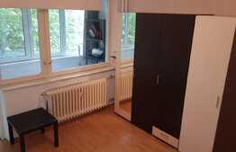 Apartament de inchiriat, 2 camere, zona Bulevardul Dacia 