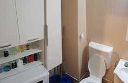 Apartament de inchiriat, 2 camere, zona Bulevardul Dacia 